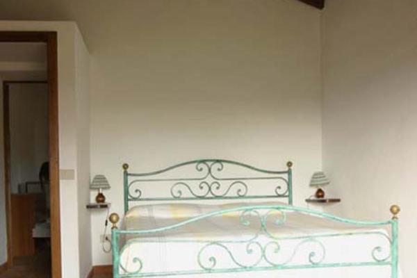 Agriturismo Il Poggio 卡萨莱马里蒂莫 外观 照片